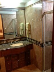 Dover Parkview (D5), Condominium #416989221